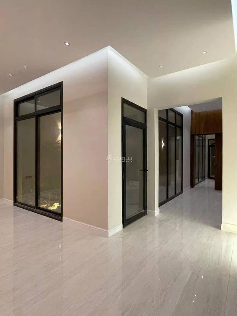 4 Bedroom Villa For Sale - 35, Al Mahdiyah, Riyadh