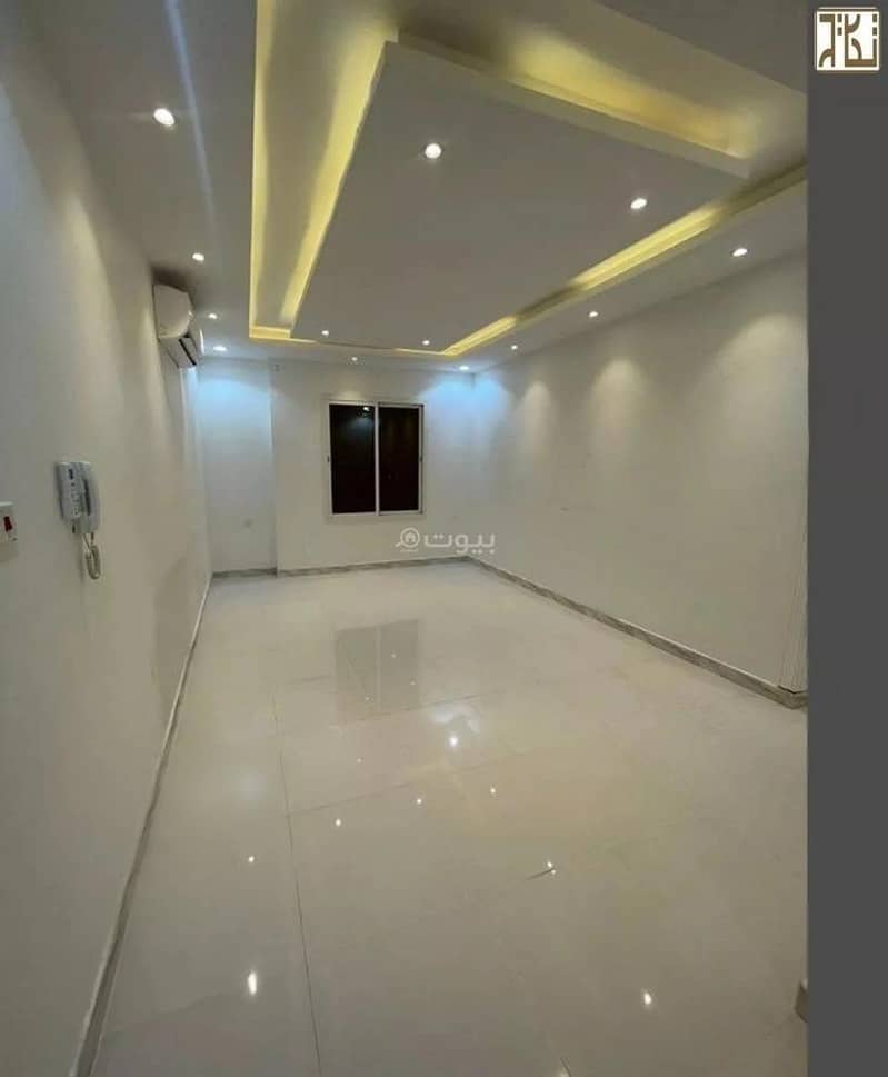 3 Rooms Apartment For Rent on Al Jamal Street, Riyadh