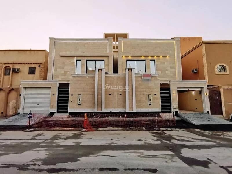 3 Bedroom Apartment For Rent on King Abdulaziz Road, Jeddah