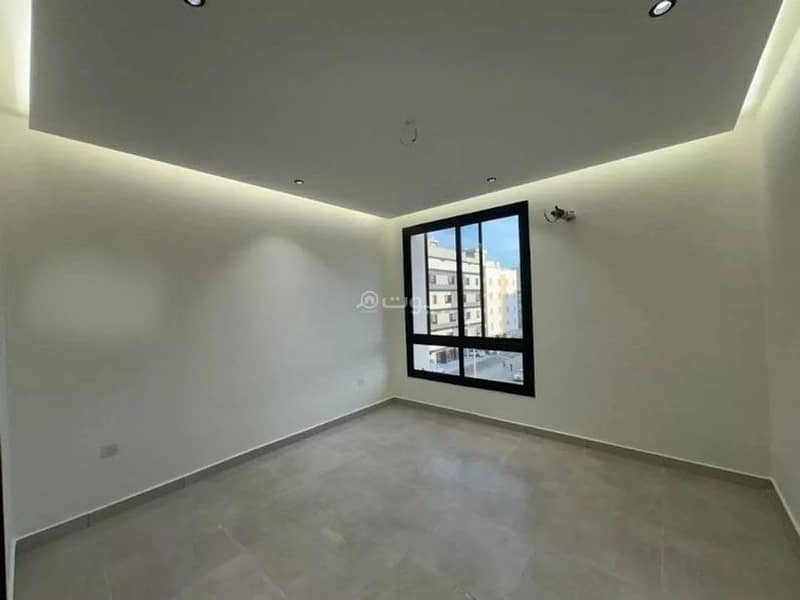 4 Room Apartment For Sale in Al Rayaan, Jeddah