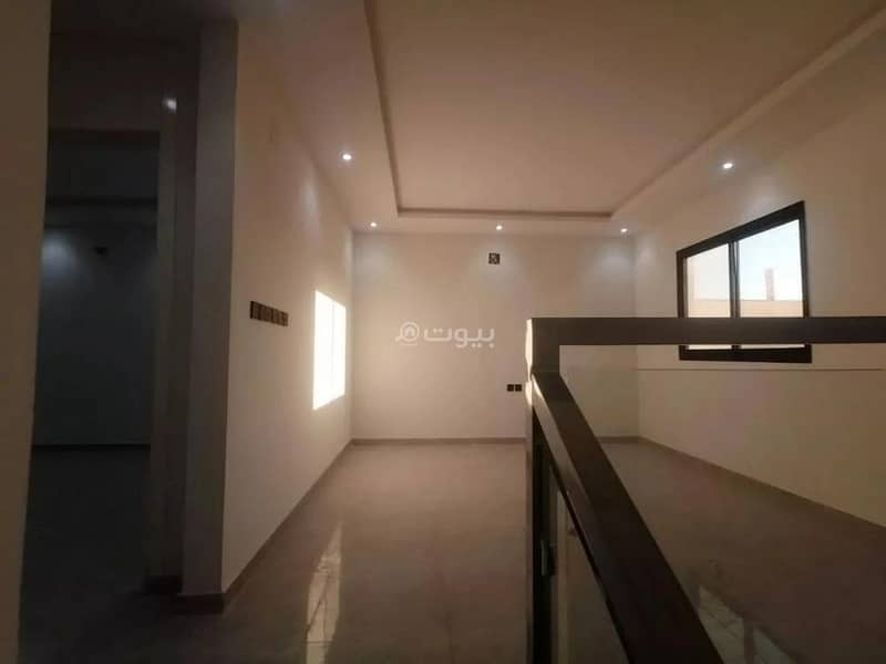 6 Rooms Villa For Sale, Al Uraija Al Gharbiyah, Riyadh