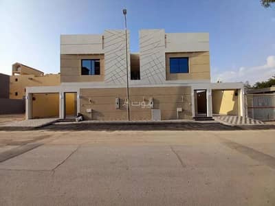 6 Bedroom Villa for Sale in Riyadh, Riyadh Region - Villa For Sale, Al Suwaidi, Riyadh