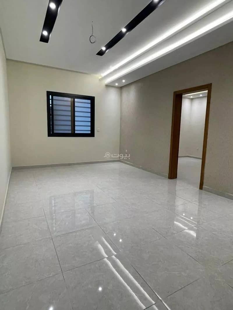 5-Room Apartment For Sale, Al Murwah, Jeddah