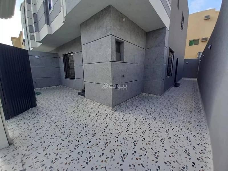Villa For Sale, Al Suwaidi, Riyadh