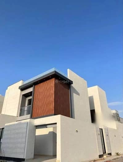 4 Bedroom Villa for Sale in Riyadh, Riyadh Region - 4 Bedroom Villa for Sale, Al Arid, Riyadh