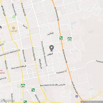 5 Bedroom Apartment for Sale in Jeddah, Western Region - 5 Room Apartment for Sale, Al Rehab, Jeddah