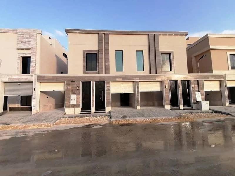 3-Rooms Floor For Sale In Tuwaiq, Riyadh