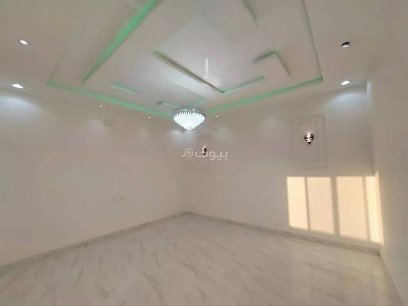 6 Rooms House For Sale in Uhud District, Riyadh