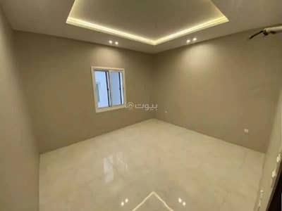 5 Bedroom Apartment for Sale in Jeddah, Western Region - 5-Room Apartment for Sale, Al Ward, Jeddah