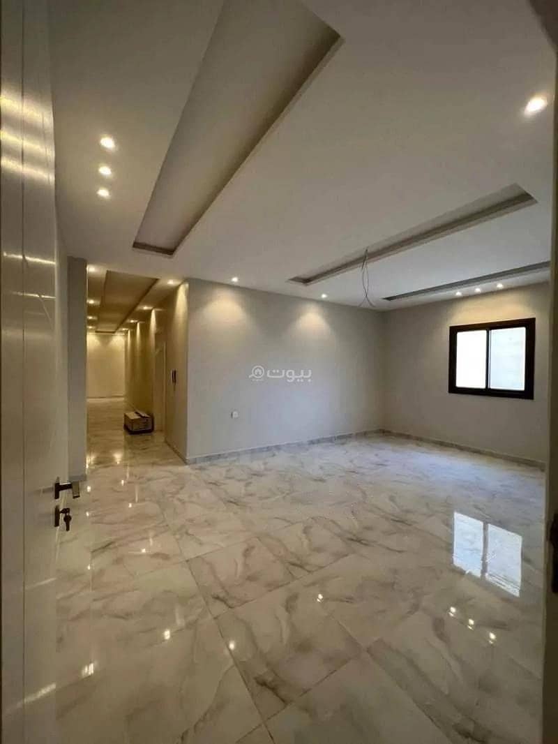 Apartment For Sale in Al Rayaan, Jeddah