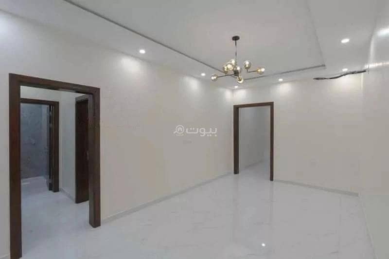 5 Bedroom Apartment For Sale in Al Safa, Jeddah