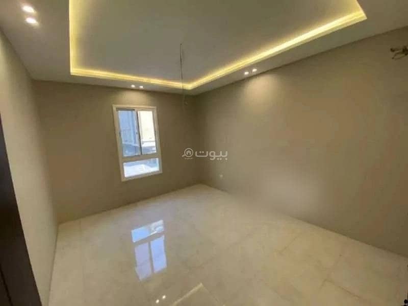 5 Room Apartment For Sale, Al Wurud, Jeddah