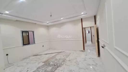 5 Bedroom Villa for Sale in Jeddah, Western Region - Villa For Sale in Taهba, Jeddah