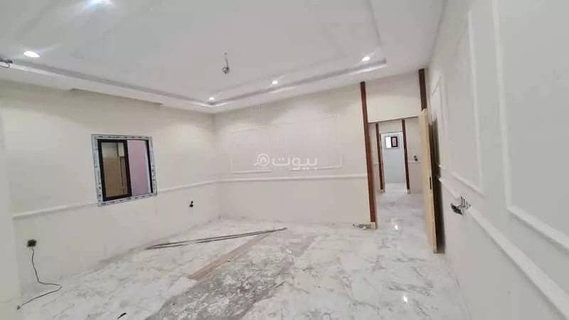 Villa For Sale in Taهba, Jeddah