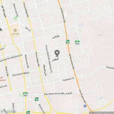 5 Bedroom Apartment for Sale in Jeddah, Western Region - Apartment For Sale in Al Rehab, Jeddah