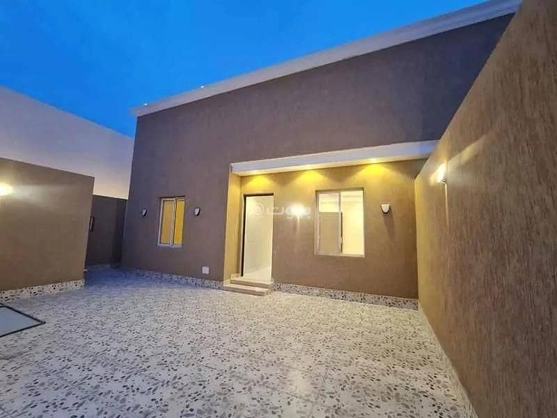 5 Room Villa For Sale, 15 Street, Jeddah