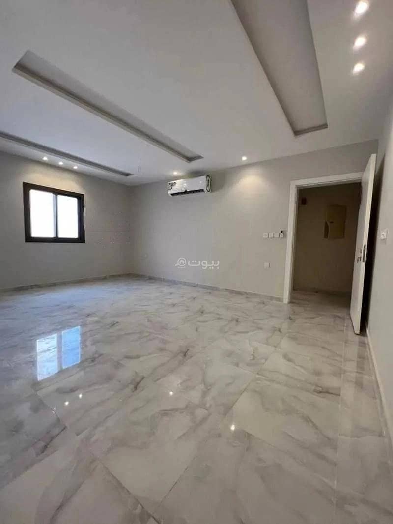 5 Room Apartment for Sale in Al Riyan, Jeddah