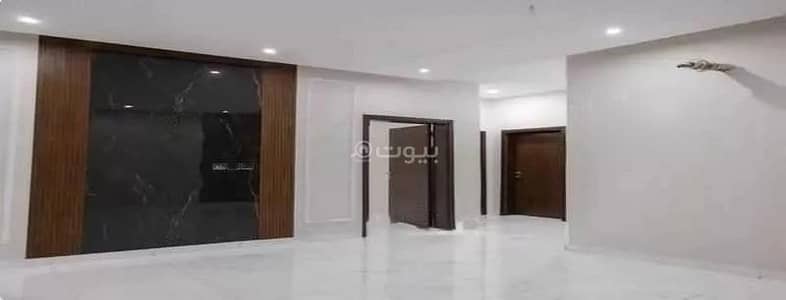 5 Bedroom Apartment for Sale in Jeddah, Western Region - 5 Rooms Apartment for Sale in Al Waha, Jeddah
