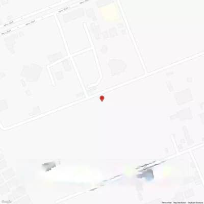 Residential Land for Sale in Al Jubaylah, Riyadh Region - Land For Sale in Al-Jubailah, Riyadh Region