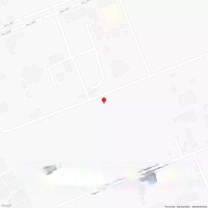 Land For Sale in Al-Jubailah, Riyadh Region
