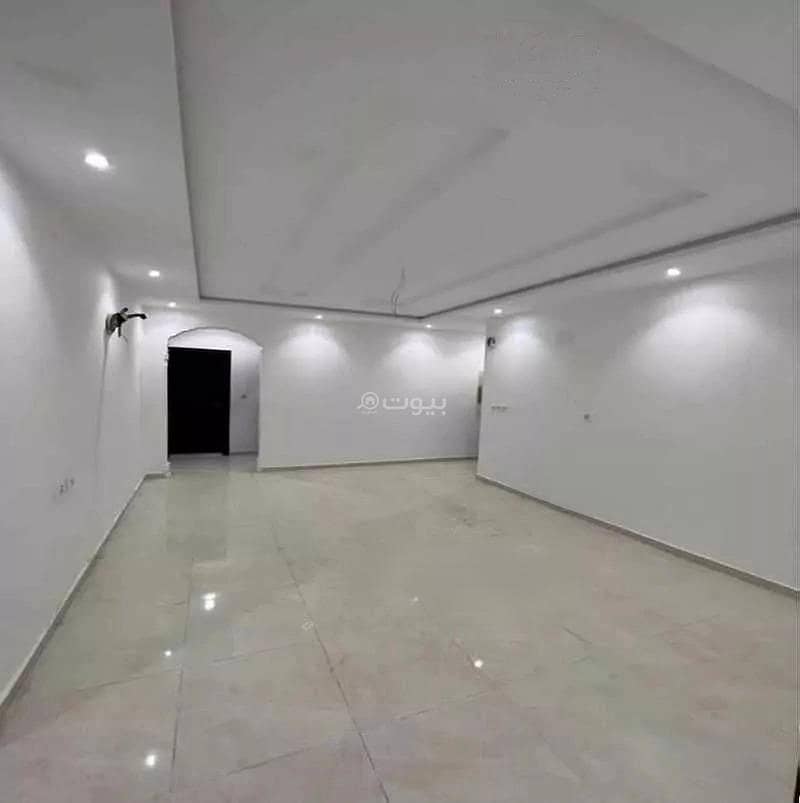 5 Room Apartment for Sale, Al Amir Abdulmajeed, Jeddah