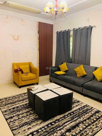 1 Bedroom Flat for Rent in Jeddah, Western Region - 1 Room Apartment For Rent in Al Sorouriyah District, Jeddah