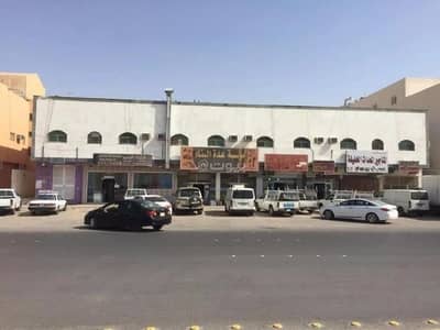 11 Bedroom Commercial Building for Rent in Riyadh, Riyadh Region - 24 Room Building for Rent in Al Riyadh