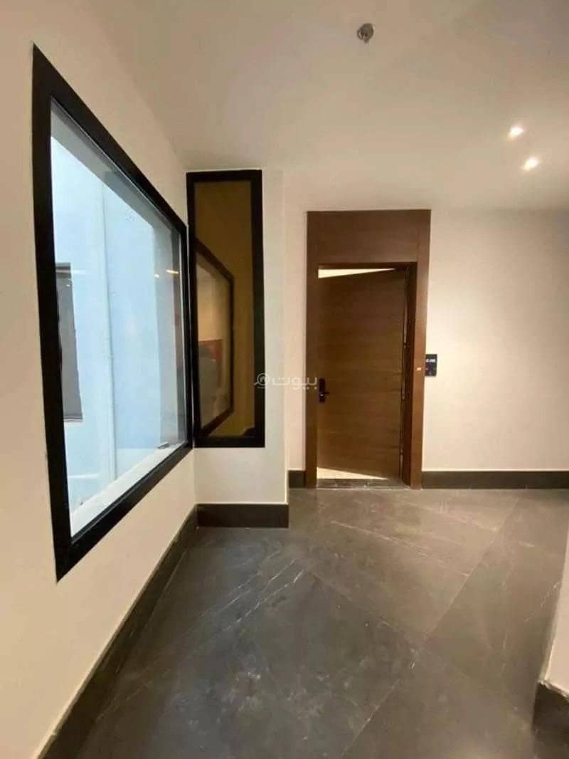 3 Rooms Apartment For Sale In Al Aqiq, Riyadh