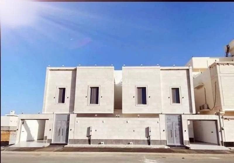 6 Rooms Villa For Sale 25 Street, Jeddah