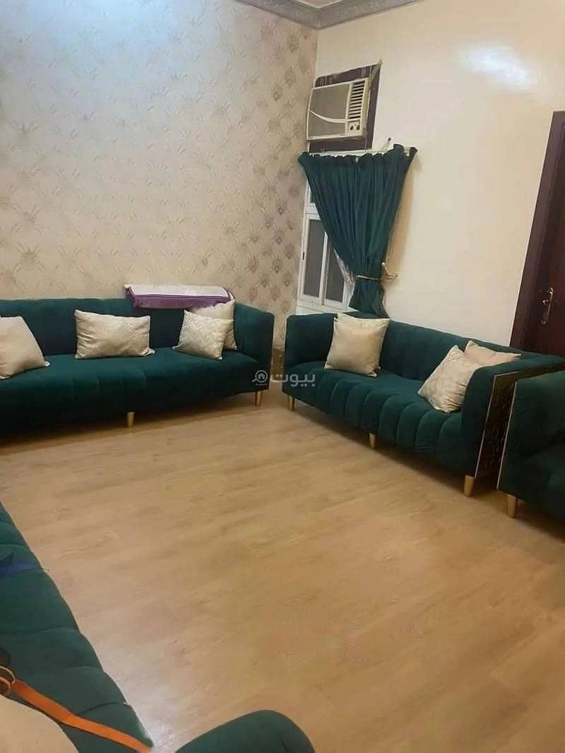 5 Room Apartment For Sale on Al Istiqamah Street, Badr, Riyadh