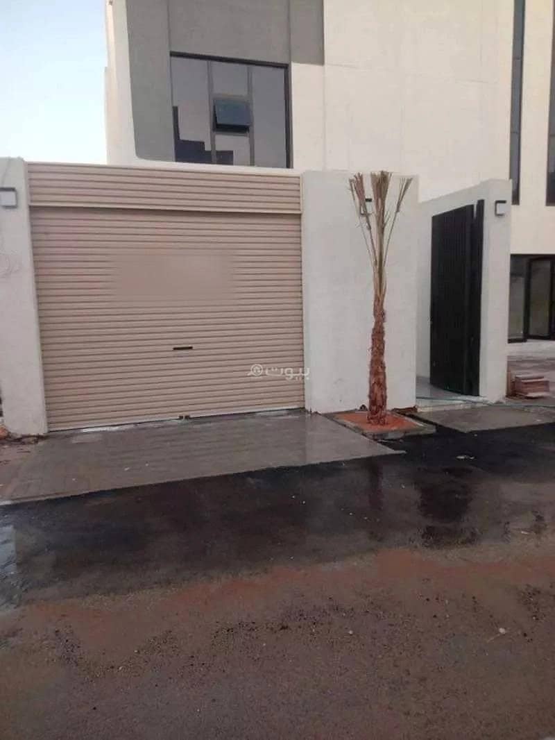 3 Room Apartment For Rent on 177 Street, Al Narjis, Riyadh