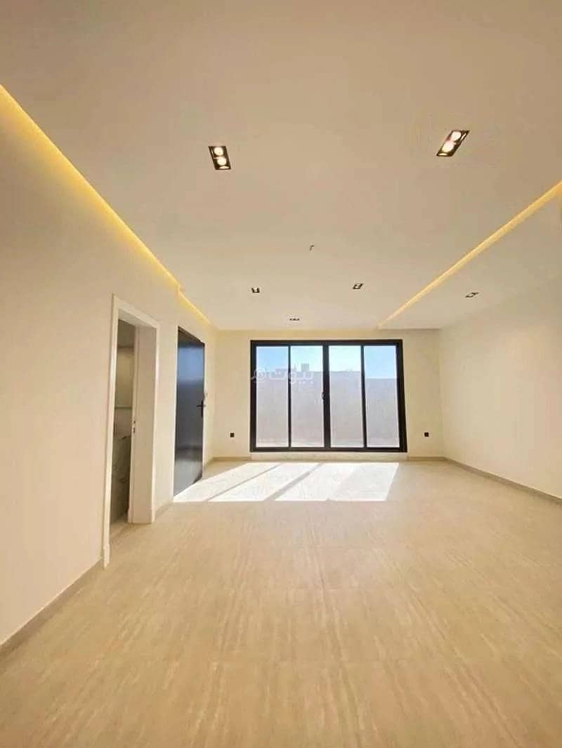 3 Room Apartment For Rent - Al Nargis, Riyadh