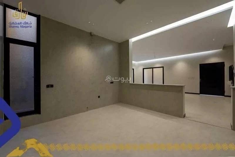 For Sale Villa In Al Rimal, East Riyadh