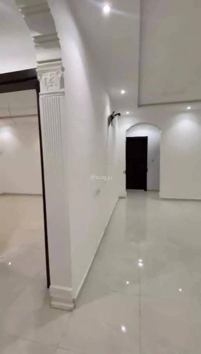 5 Room Apartment For Sale, Al Amir Abdulmajeed, Jeddah