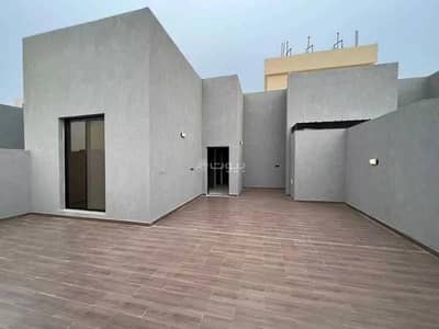5 Bedroom Flat for Rent in Jeddah, Western Region - Apartment For Rent, Al Marwah, Jeddah