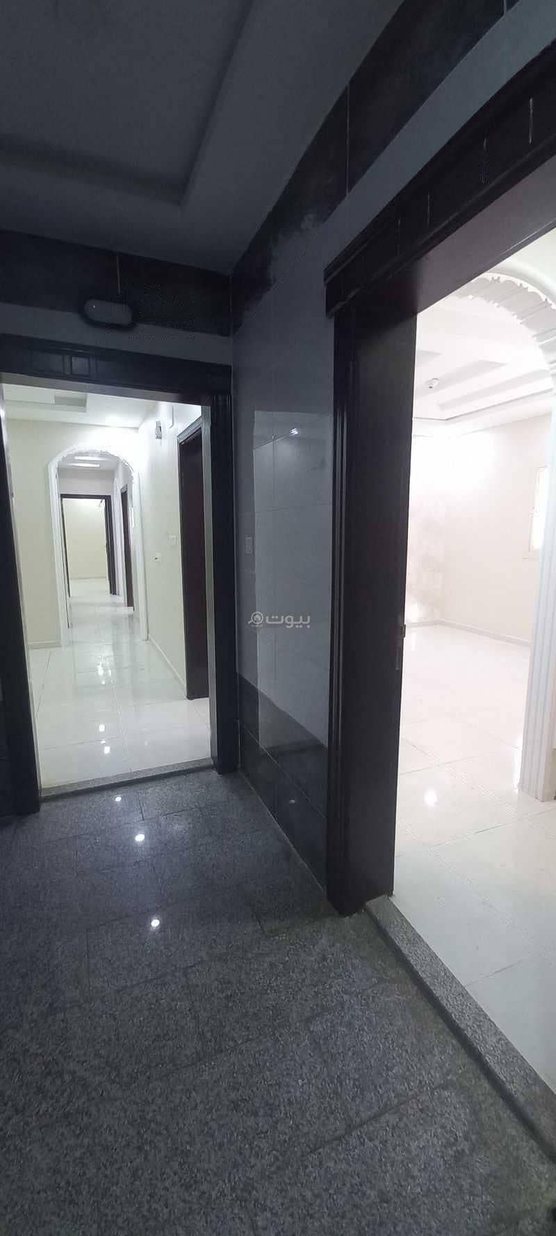 1 Bedroom Apartment For Rent - Ibn Abdul-Sattar, Jeddah