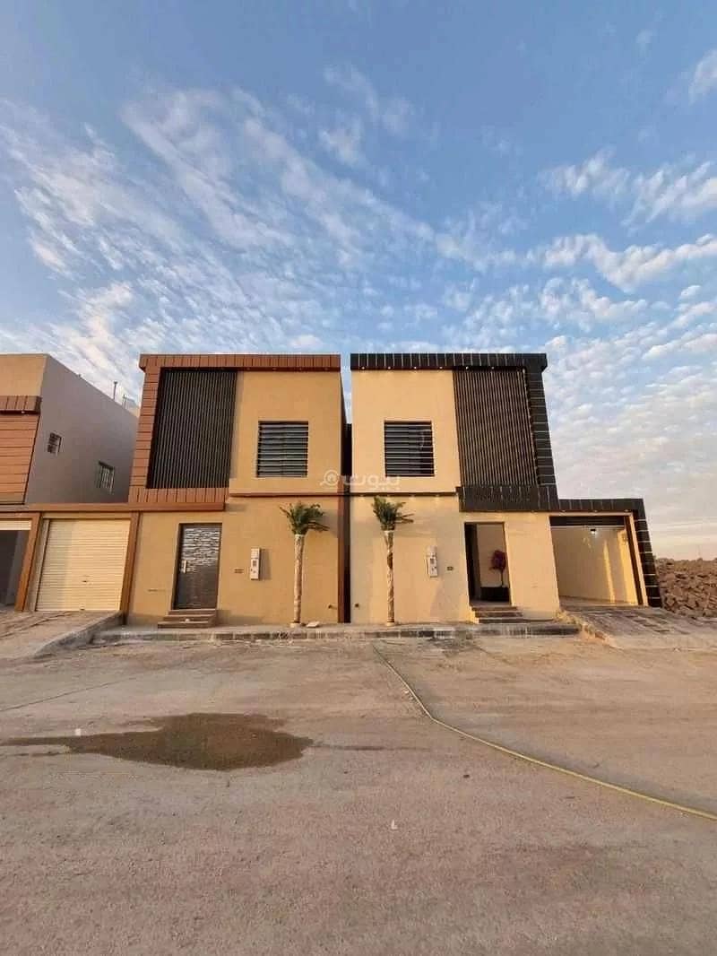 فيلا 5 غرف للبيع في  بدر, الرياض