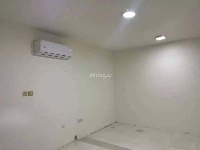 3 Rooms Apartment For Rent: Al Majabb Street, Riyadh
