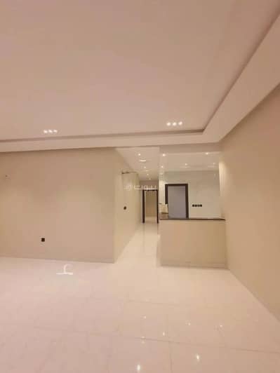 5 Bedroom Apartment for Sale in Jeddah, Western Region - 5 Rooms Apartment For Sale in Al Bawadi, Jeddah