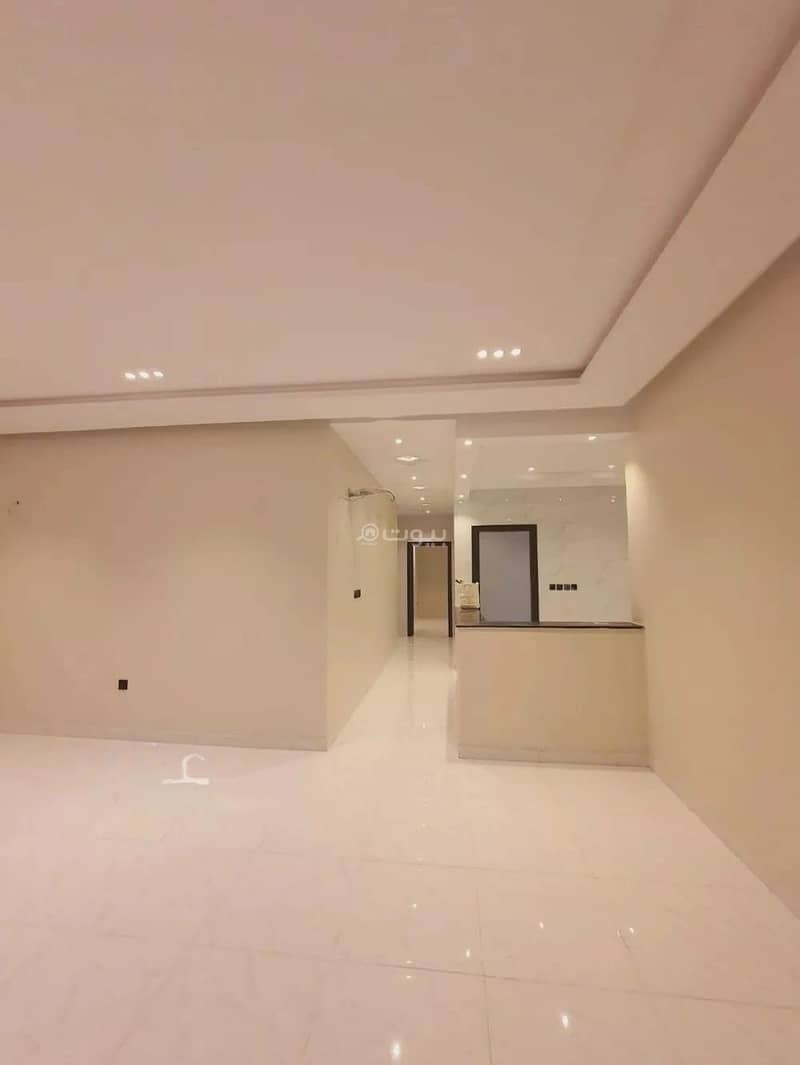 5 Rooms Apartment For Sale in Al Bawadi, Jeddah