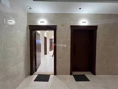 5 Bedroom Apartment for Rent in Jeddah, Western Region - 5 Rooms Apartment For Rent, Al Marwah, Jeddah