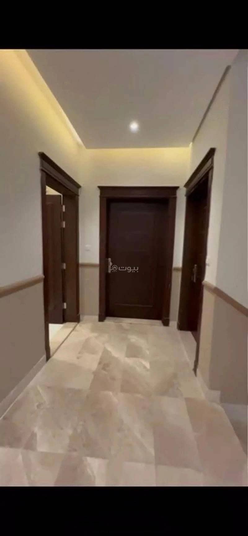 4 Room Apartment For Sale Al Rayaan, Jeddah