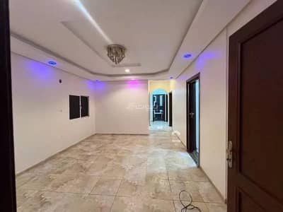 4 Bedroom Apartment for Rent in Jeddah, Western Region - 4 Rooms Apartment For Rent, Al Marwah Street, Jeddah