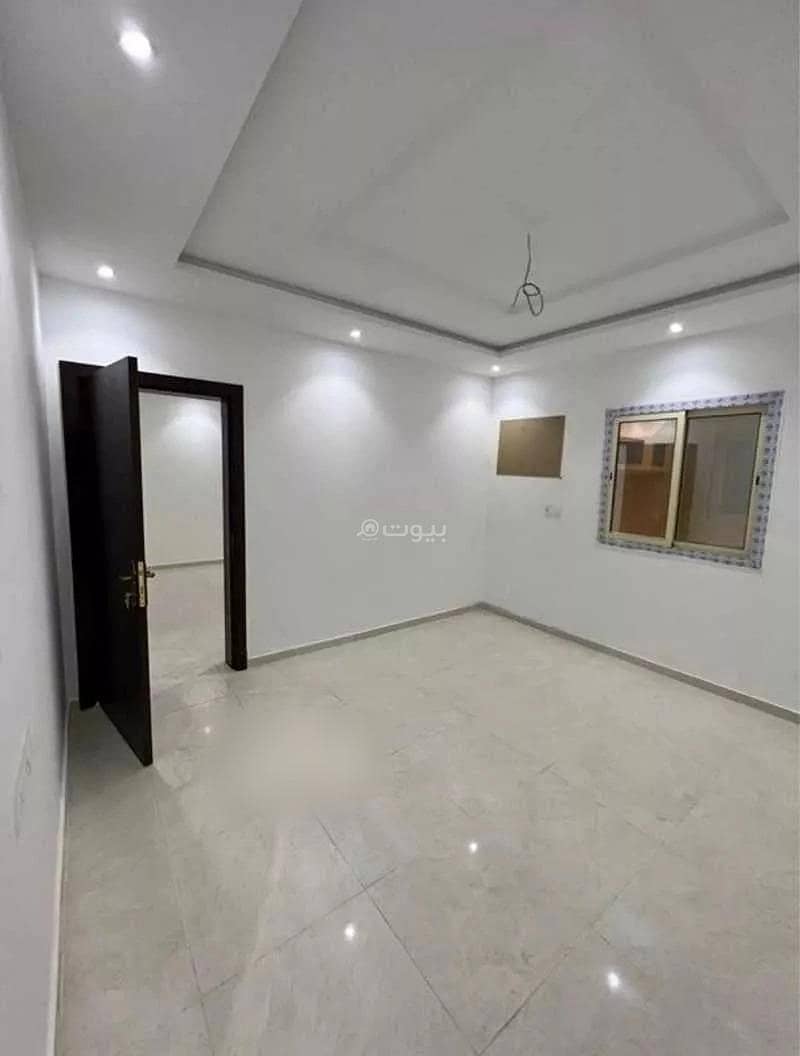 5 Rooms Apartment For Sale in Al-Amir Abdulmajeed Street, Jeddah