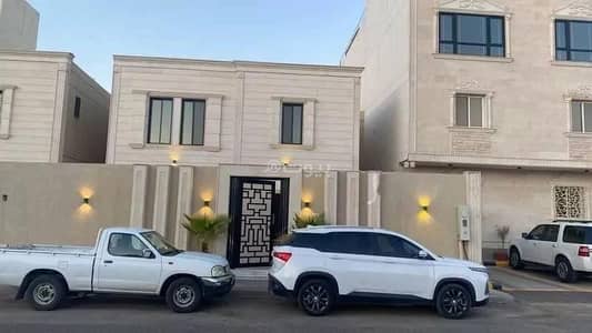6 Bedroom Floor for Sale in Madina, Al Madinah Region - 6 Room Floor For Sale - Salma Bint Hisham Bin Al-Mughira Street, Al Madinah Al Munawwarah
