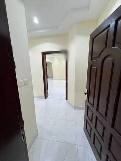 5 Bedroom Flat for Rent in Jeddah, Western Region - 5 Bedroom Apartment For Rent - Al Marwah, Jeddah