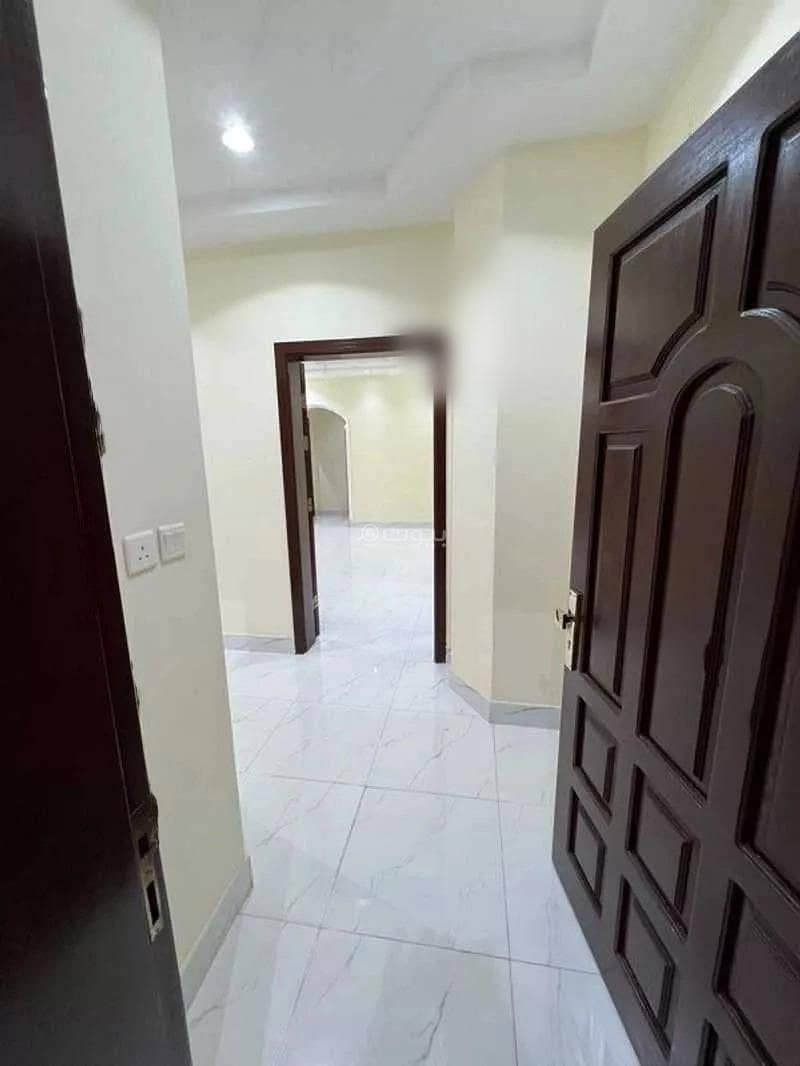 5 Bedroom Apartment For Rent - Al Marwah, Jeddah