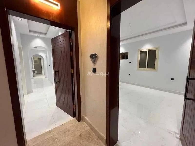 Apartment For Rent, Al Marwah, Jeddah