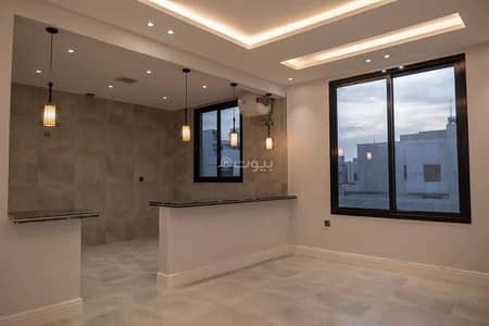 2 Bedroom Apartment for Sale in Riyadh, Riyadh Region - Apartment for sale in Ibrahim bin Idris Al Maliki Street, Al Rimal District, Riyadh