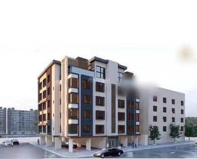 3 Bedroom Flat for Sale in Jeddah, Western Region - 4 Rooms Apartment For Sale,20 Street, Jeddah